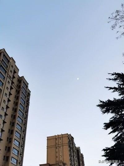 悠然的近义词，悠然的近义词是什么词