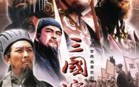 这一拜歌词完整版，这一拜歌词歌曲