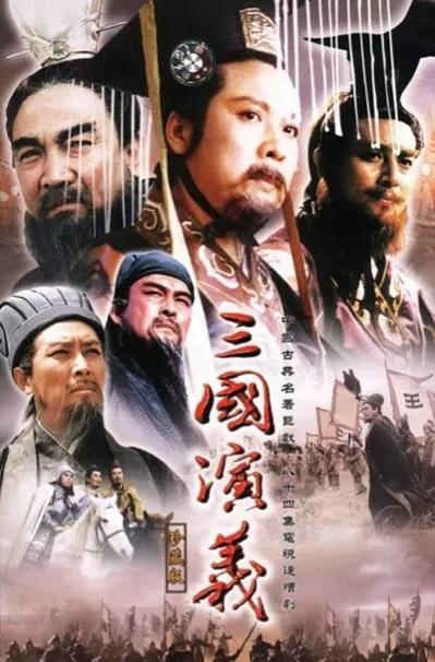 这一拜歌词完整版，这一拜歌词歌曲