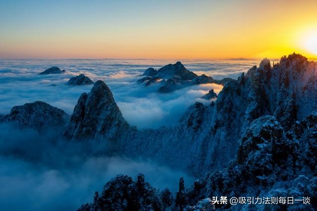 迂回是什么意思解释，渲染是什么意思