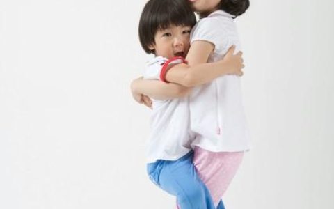 圆圆像个瓜人们爱玩他没有到手，圆圆像个瓜人们爱玩他没有到手火跳得八丈高猜一动物