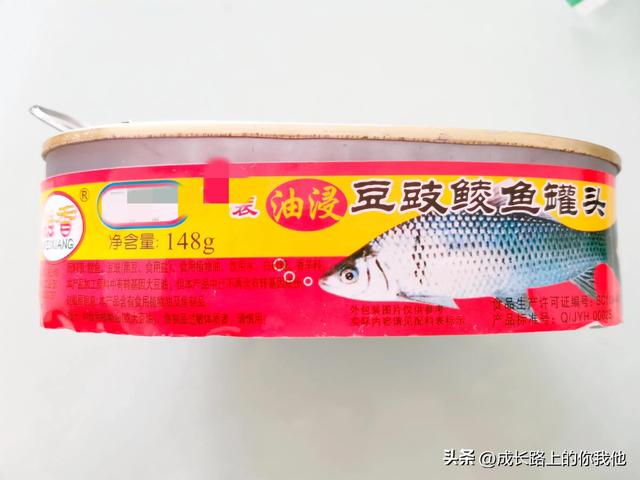 鱼罐头吃了对身体有害吗,鱼罐头吃了对身体有害吗视频