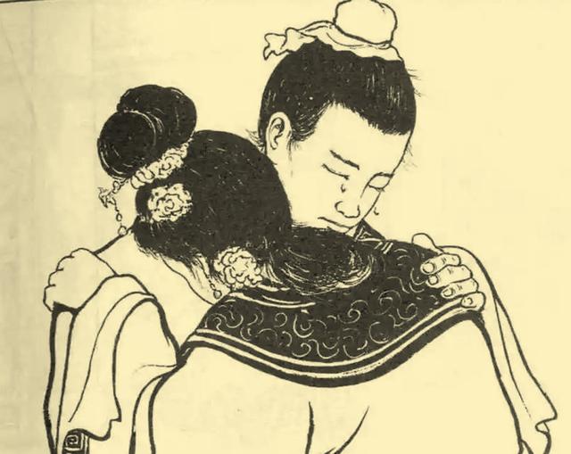 渔夫和他的妻子的故事读后感，渔夫和他的妻子的故事读后感英文