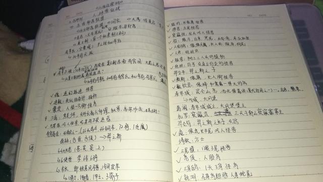 有莘氏怎么读音,有莘氏怎么读音发音