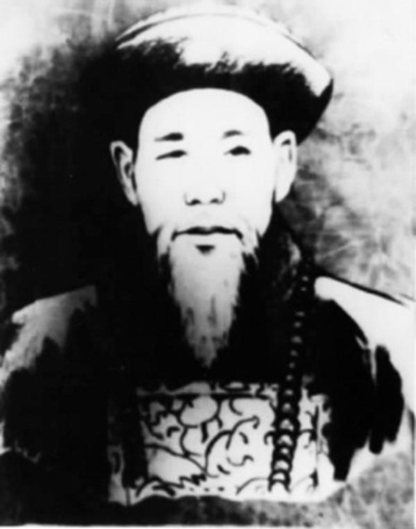 月牙湾歌词表达意思，月牙湾歌词表达意思是什么