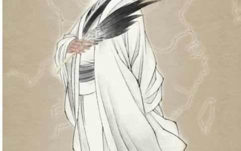有关桥的故事有哪些，与桥有关的故事_简短