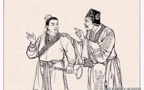 原来如此的故事读后感，原来如此的故事读后感100字
