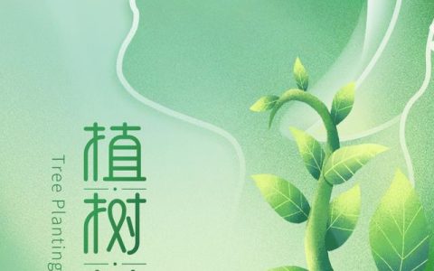 照片里的温暖作文300字左右，照片里的温暖作文300字三年级