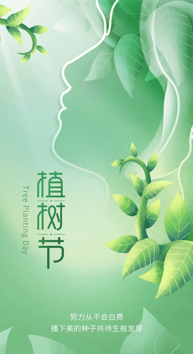 照片里的温暖作文300字左右，照片里的温暖作文300字三年级