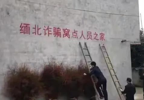孕妇梦见被骗财暗示着什么，梦见被骗财暗示着什么意思