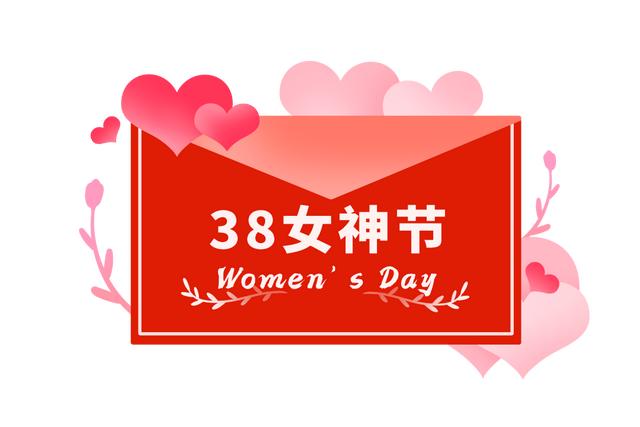 照片里的温暖作文300字左右，照片里的温暖作文300字三年级
