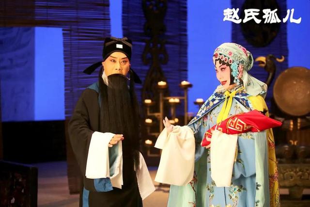 赵世家原文及翻译，史记赵世家原文及翻译