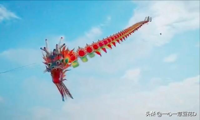 展翅凌空是指哪一个人，展翅凌空的人名是什么