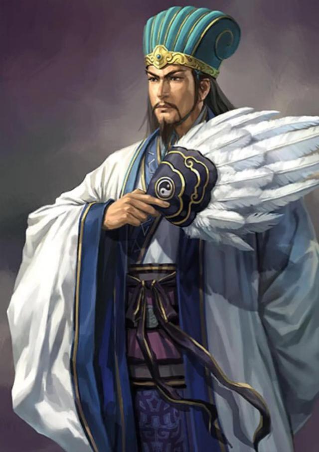 诸葛亮六出祁山在哪里，诸葛亮六出祁山在哪里出的