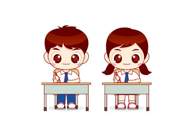 圆圆像个瓜人们爱玩他没有到手,圆圆像个瓜人们爱玩他没有到手火跳得八丈高猜一动物