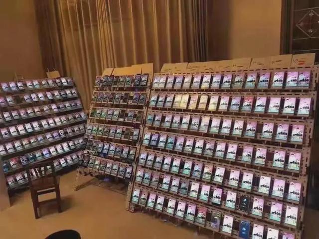 月牙湾歌词表达意思，月牙湾歌词表达意思是什么
