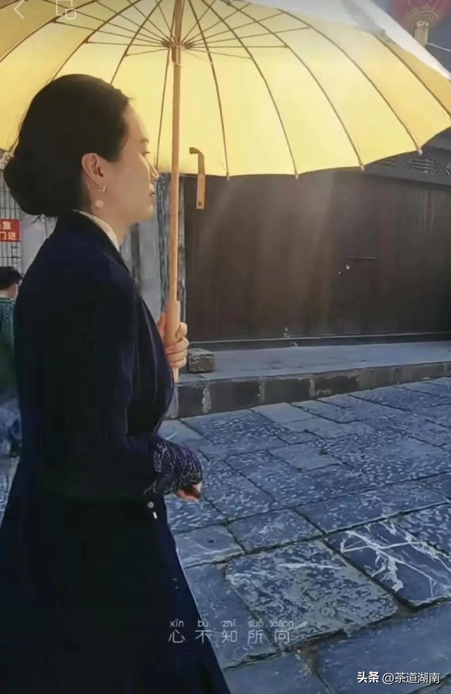 展翅凌空是谁的哪一个名人，展翅凌空是哪个著名人物