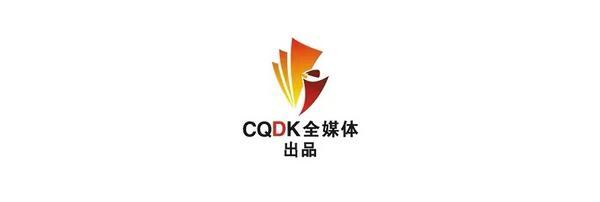 珍惜粮食的名言名句，珍惜粮食的名言名句和作者