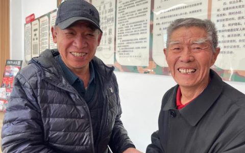 战友情深的短句子，战友情经典句子