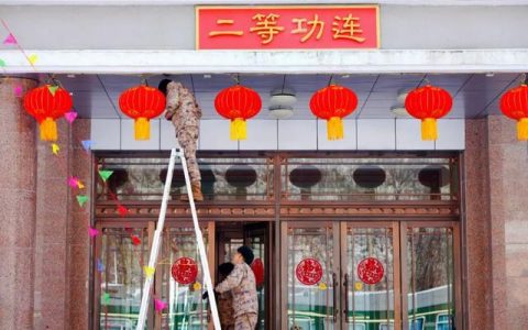战友相聚的经典句子，战友聚会致辞发言稿