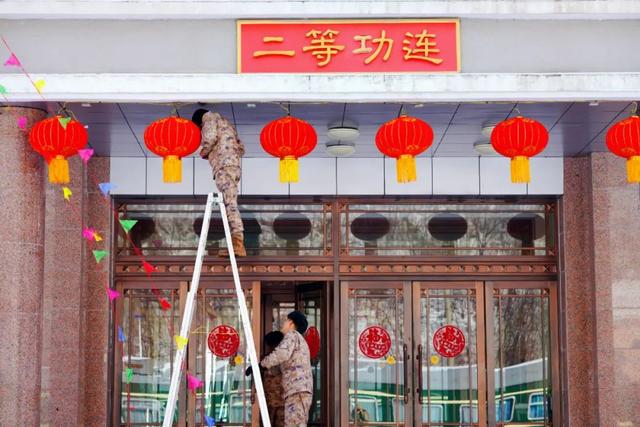 战友相聚的经典句子，战友聚会致辞发言稿