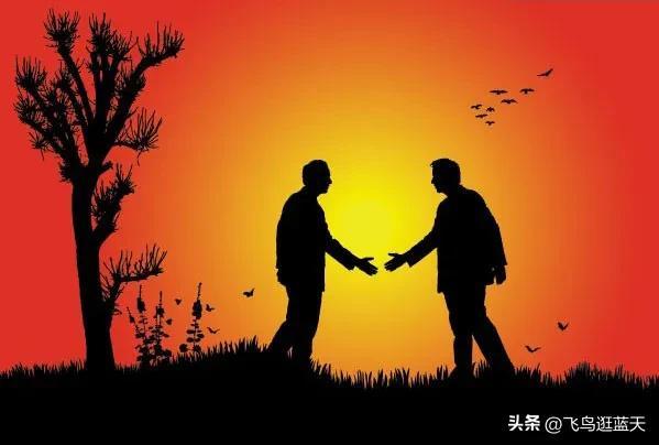 友谊已走到尽头贴吧，友谊已走到尽头贴吧微博