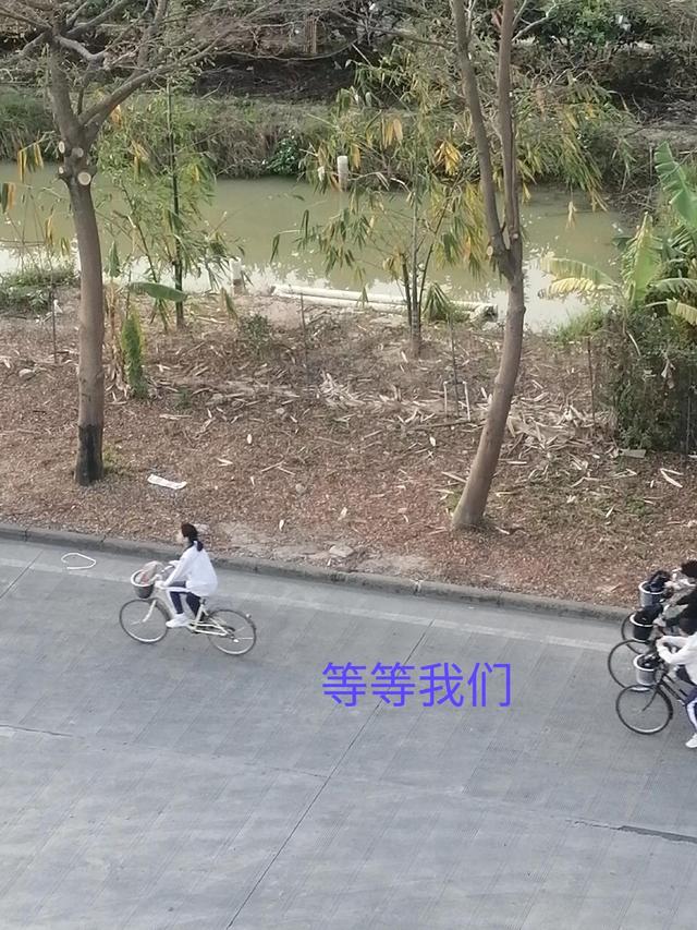 中学生时代杂志封面图，中学生时代杂志封面图片大全