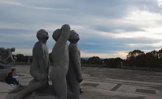 正果老街附近有什么好玩，正果老街美食攻略