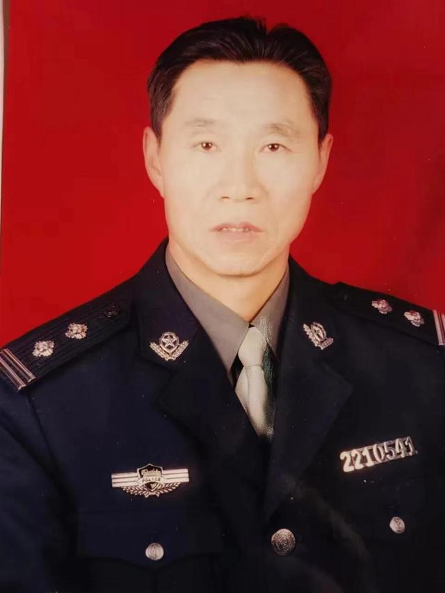 战友情，战友情深的短句子诗经