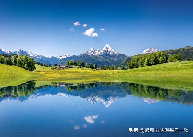 迂回是什么意思解释，渲染是什么意思