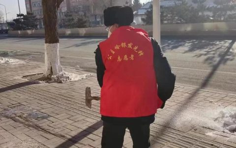 战友情，战友情深的短句子诗经