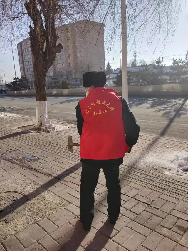 战友情，战友情深的短句子诗经