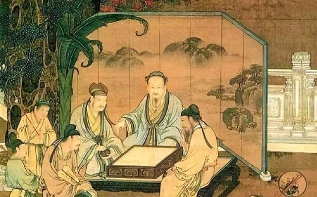 有关交友的名言警句，交友名言警句摘抄大全