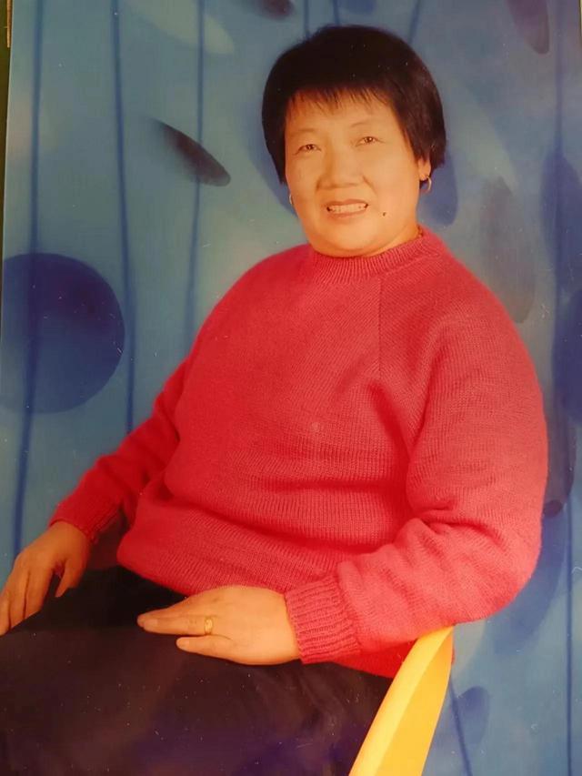 战友情，战友情深的短句子诗经
