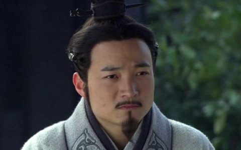 张仪欺楚的故事，张仪欺楚的故事200字