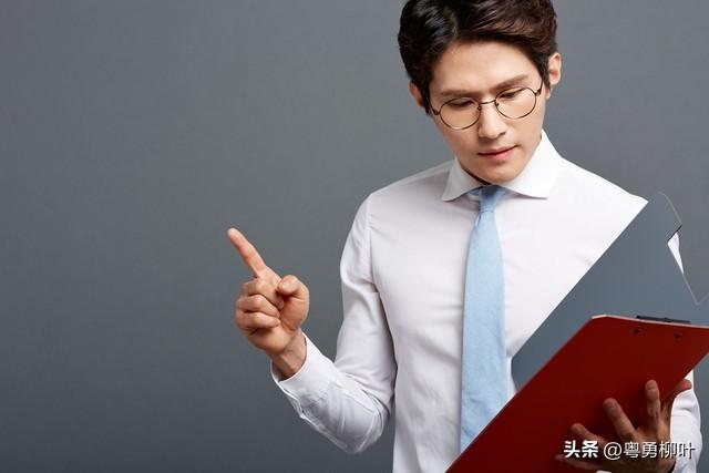 丈母娘好心提醒不要这样，女婿你不要理