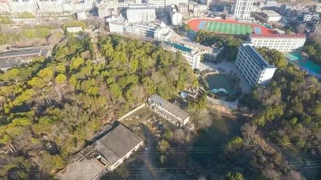 再见了亲人课文原文图片，再见了亲人课文原文人教版