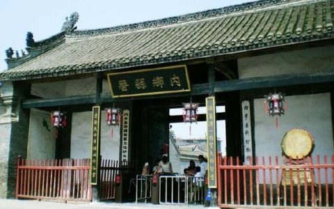 赵氏孤儿的故事简介100字，赵氏孤儿的故事简介400翼字
