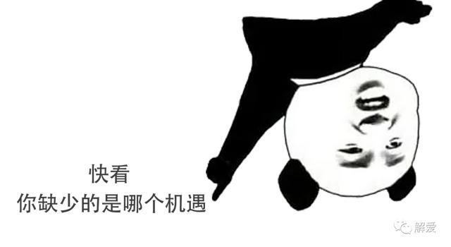 真挚爱情的诗句，真挚爱情的诗句有哪些