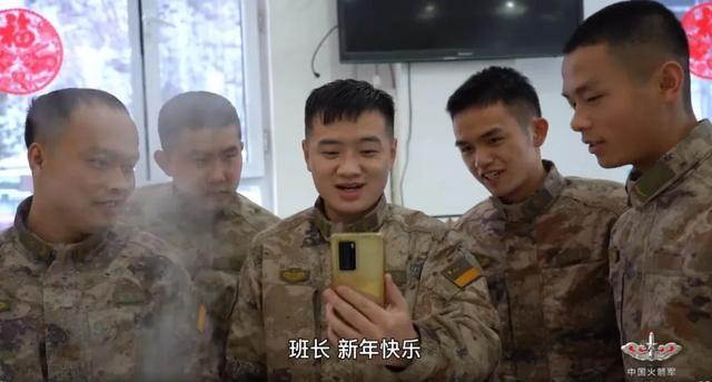 战友相聚的经典句子，战友聚会致辞发言稿