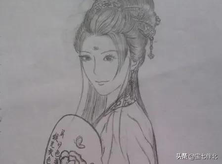 原来如此的故事读后感50字，原来如此的故事读后感400字