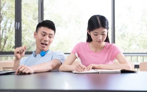 只要功夫深,铁杵磨成针，只要功夫深,铁杵磨成针谁写的