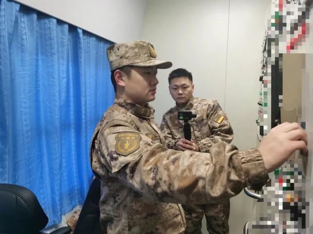 战友相聚的经典句子，战友聚会致辞发言稿