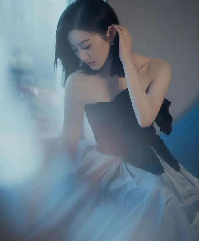 缘由天定,事在人为，缘由天定事在人为什么意思