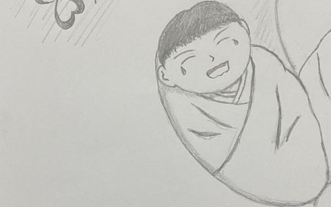 缘由天定,事在人为出处，缘由天定,事在人为…情感交流