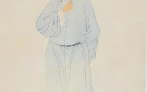 月牙湾歌词表达意思，月牙湾歌词表达意思是什么