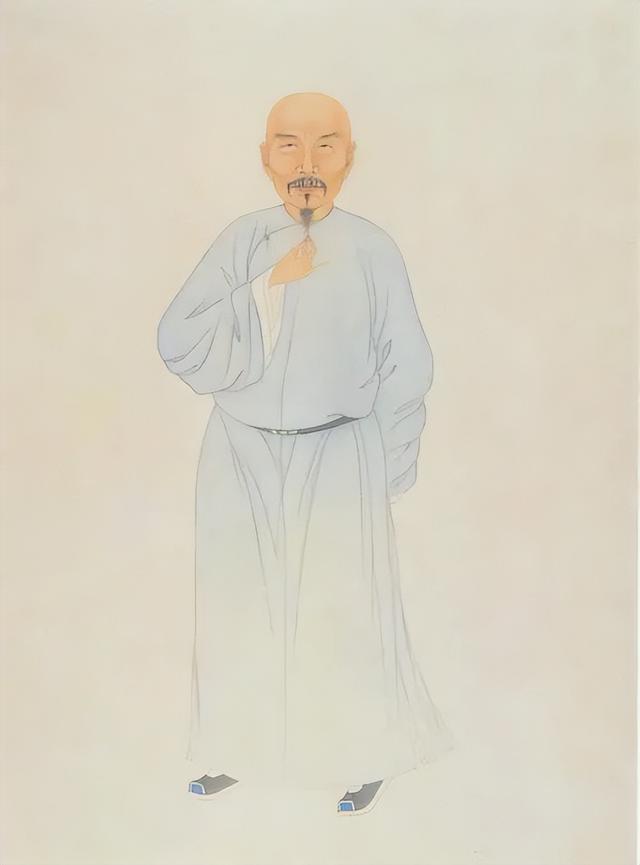 月牙湾歌词表达意思，月牙湾歌词表达意思是什么