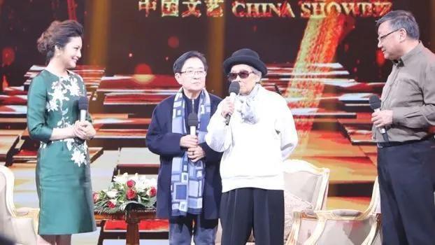 这一拜歌词完整版，这一拜歌词歌曲