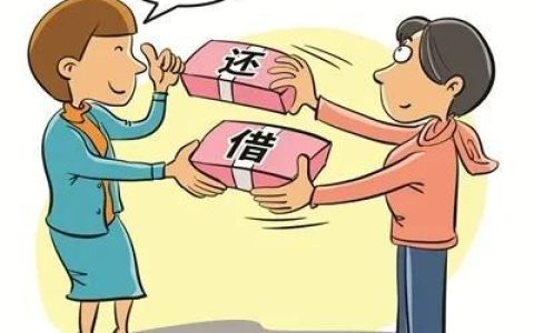 友谊已走到尽头贴吧，友谊已走到尽头贴吧微博