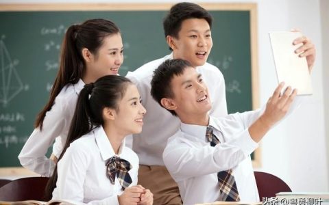 丈母娘好心提醒不要这样，女婿你不要理